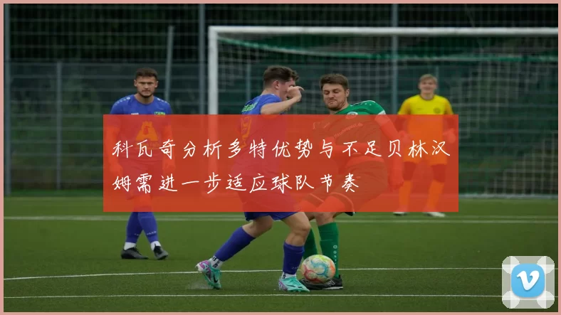 科瓦奇分析多特优势与不足贝林汉姆需进一步适应球队节奏